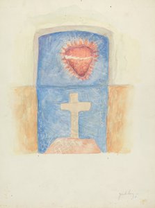 Schlussstein