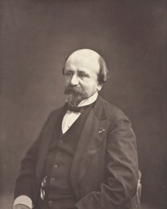 Gondinet, 185376