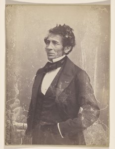 Émile Pereire, Finanzier