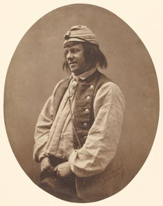 Jean-François Philibert Berthelier, Schauspieler