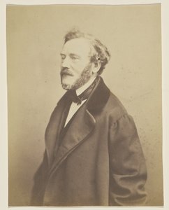Jules Lovy, Publizist