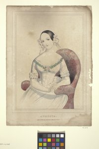 Augusta