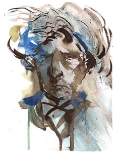 Hector Berlioz