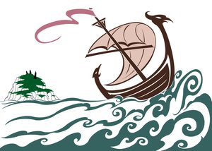 Märchenschiff, 2022