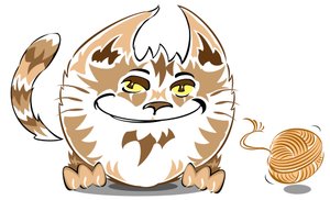 T-Katze