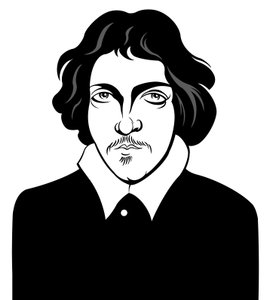 Thomas Campion von Neale Osborne