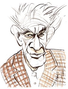 Tor Mann, 2022 von Neale Osborne