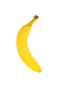 Zensiert (Bananen-Edition)