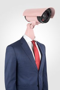 Überkontrolle von Niccolò Fioriti