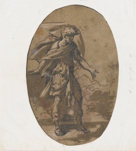 Olympus Überraschung