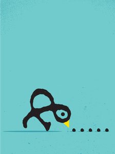 Ampersand, 2014