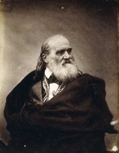 Louis Kossuth, 4. November 1851, 1851