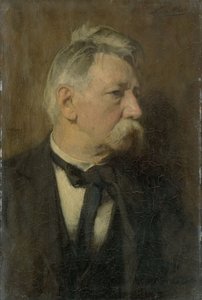 Willem Steelink II