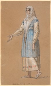 Schwanhilde