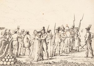 Die Landesverteidiger