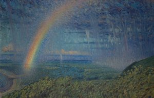 Regenbogen