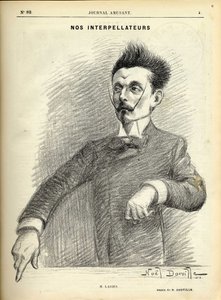 Das Spaß-Tagebuch