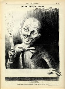 Le Journal Fun