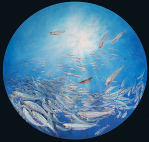 Füsiliere, 2017