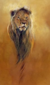 König Leo, 2000