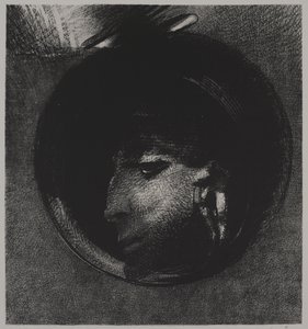 Aurikuläre Zelle (Cellule auriculaire)