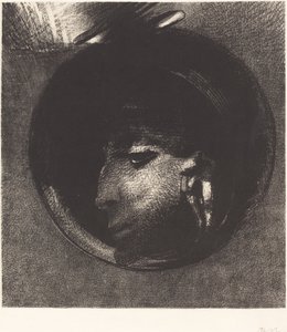 Aurikuläre Zelle