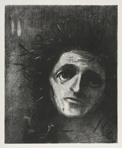 Christus, 1887