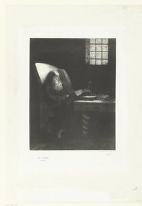 Der Leser