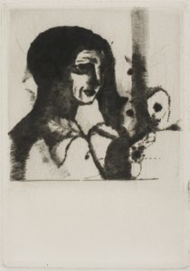 Rätsel