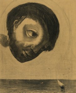 Schutzgeist der Gewässer, 1878