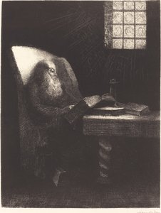 Der Leser