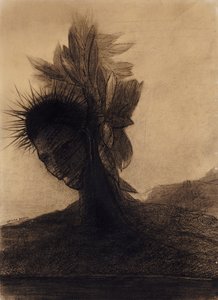 Der Mannbaum