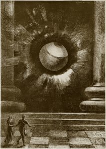 Vision