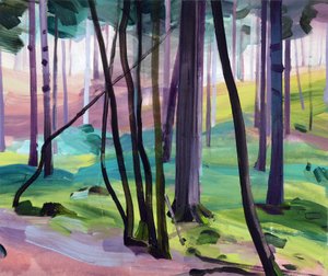 Wald 26