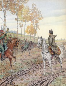Napoleon