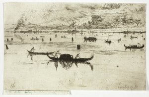 Laguna Veneta