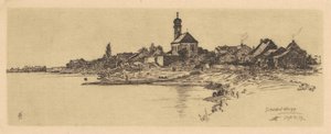 Schwabelweiss, 1879