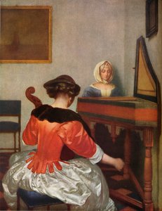 Das Konzert