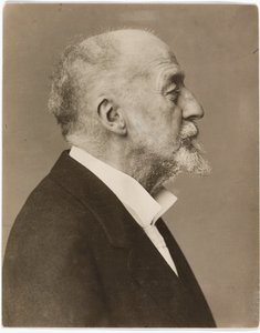  von Otto Wagner