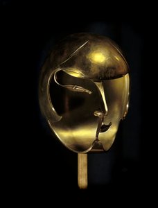 Kiki de Montparnasse Kiki (Alice Prin) (1901-1953) französische Sängerin, Malerin und Komödiantin, Muse von Man Ray und vielen Künstlern