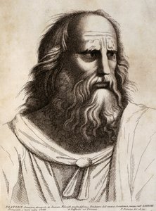 Platon. 1757-1760