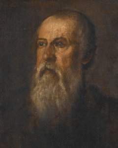  von Paolo Veronese