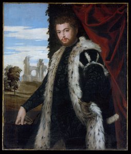  von Paolo Veronese