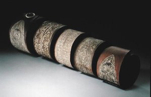 Gürtel