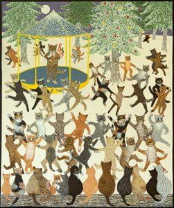 Ein neuer Anfang, 2013 von Pat Scott