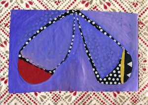 Sternzeichen: Waage