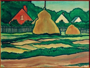 Dorf