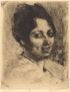 Peppina, 1919