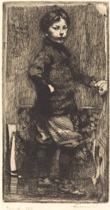 Robert Besnard (1891)