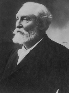 Boisseau